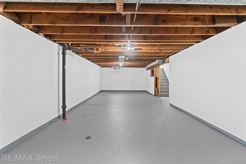 Tiny photo for 2806 Epsilon Trail, Flint City, MI 48506 (MLS # 20261021680)