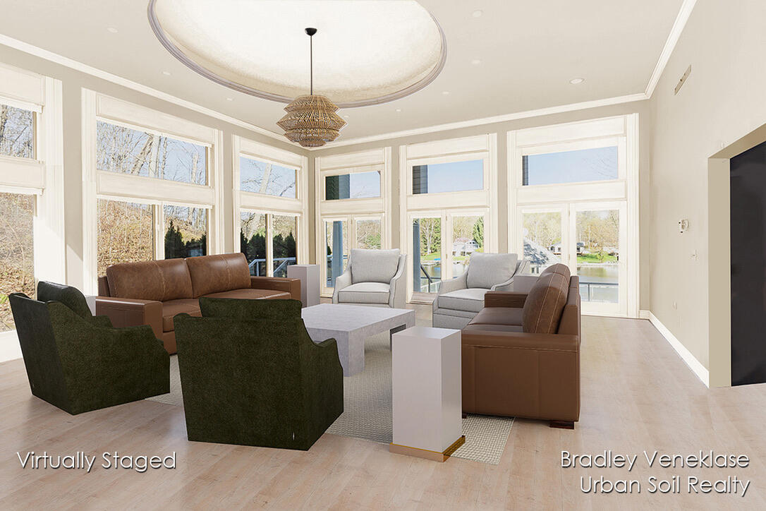 7635 Sandy Hollow Drive SE