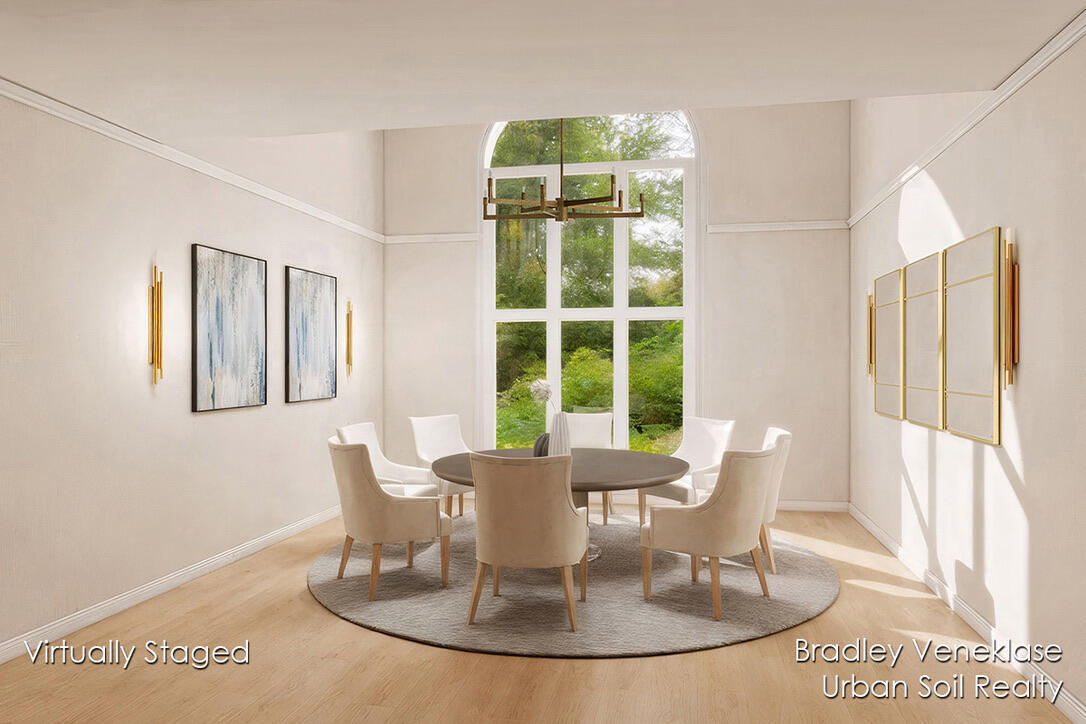 7635 Sandy Hollow Drive SE