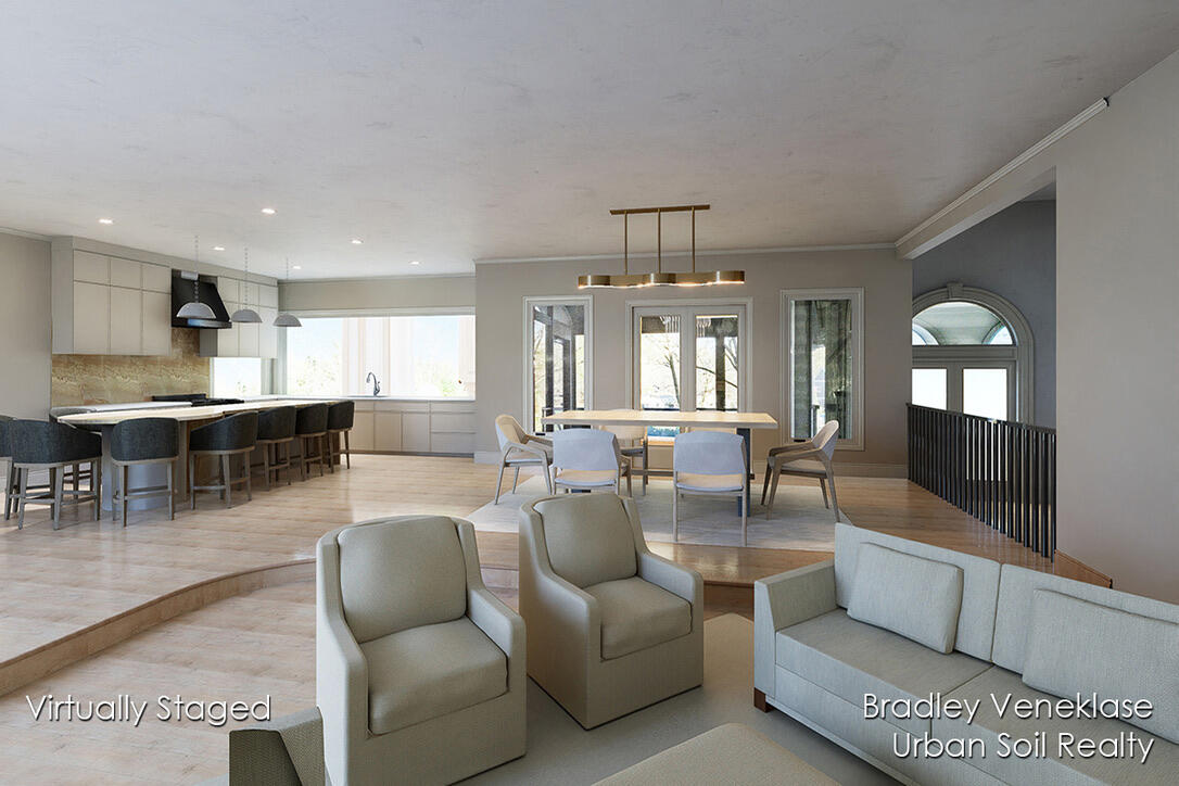 7635 Sandy Hollow Drive SE