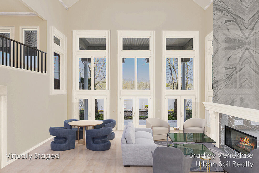 7635 Sandy Hollow Drive SE