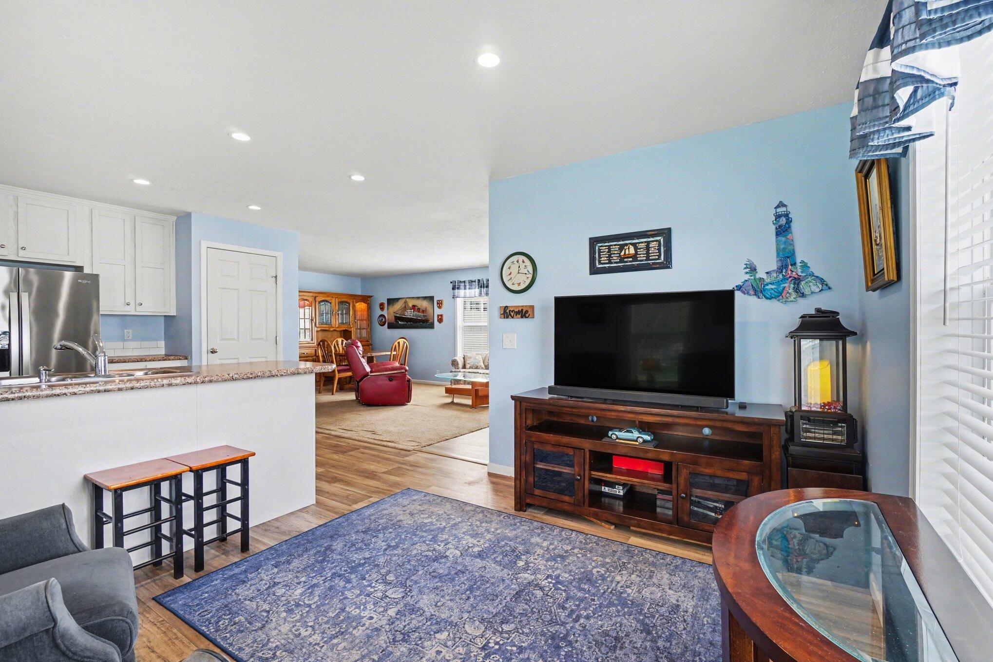 5300 Beardsley Court