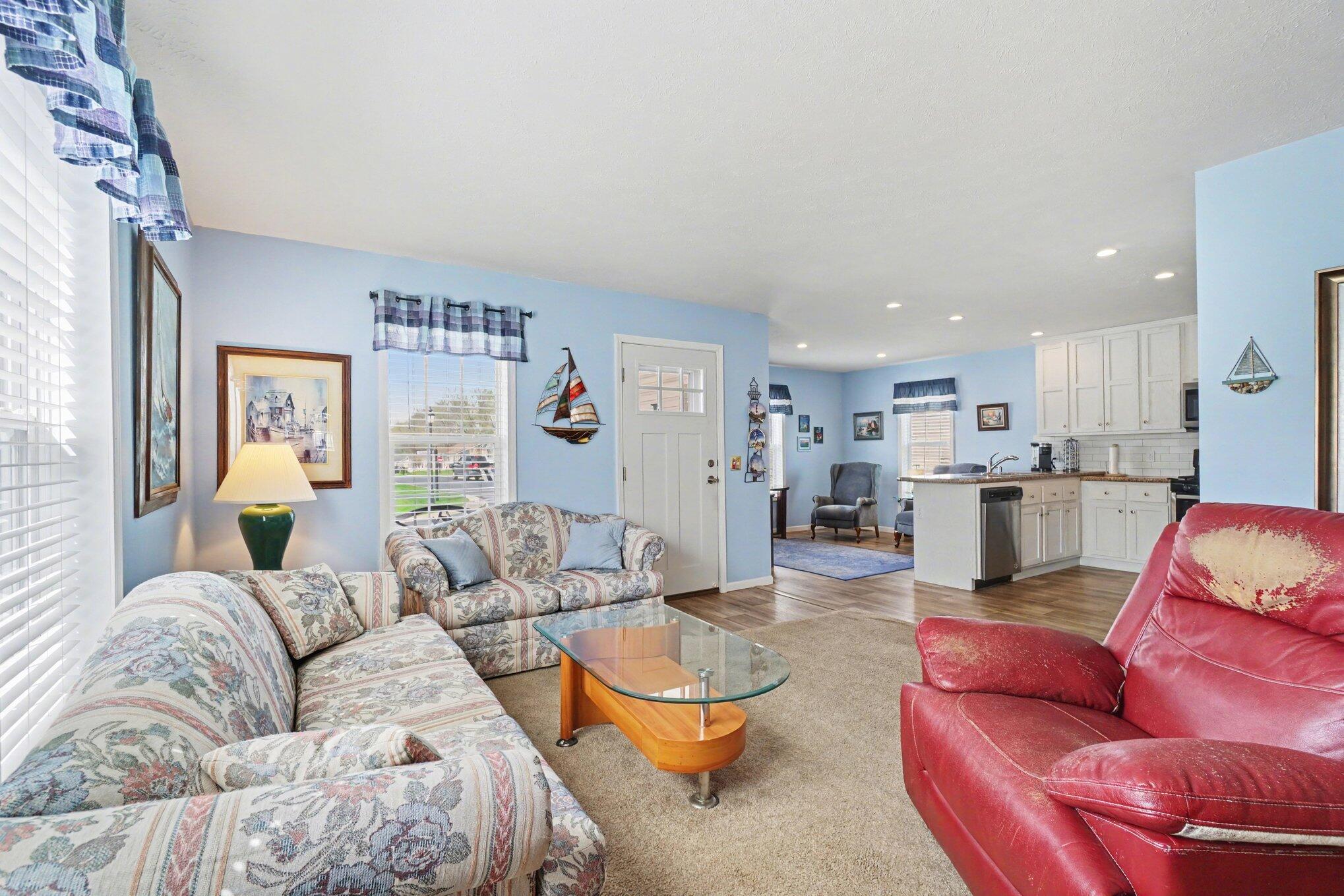 5300 Beardsley Court