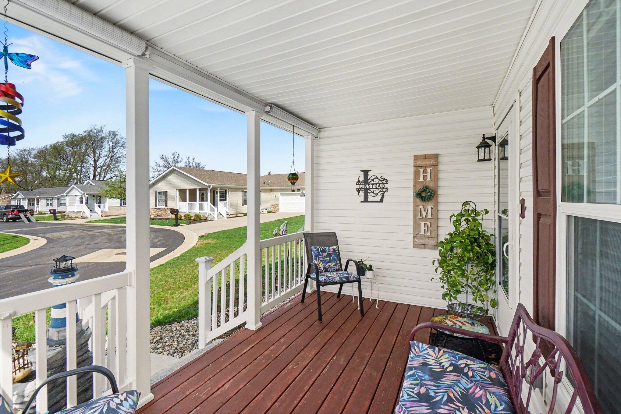 5300 Beardsley Court