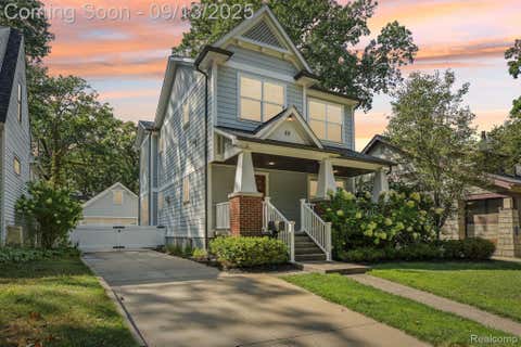 Photo for 811 Maxwell Avenue