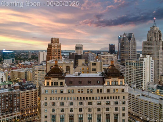 1135 SHELBY ST APT 2505, DETROIT, MI 48226 - Image 060119f0ce50b2b4cd8bf71644af85b2/3722849930