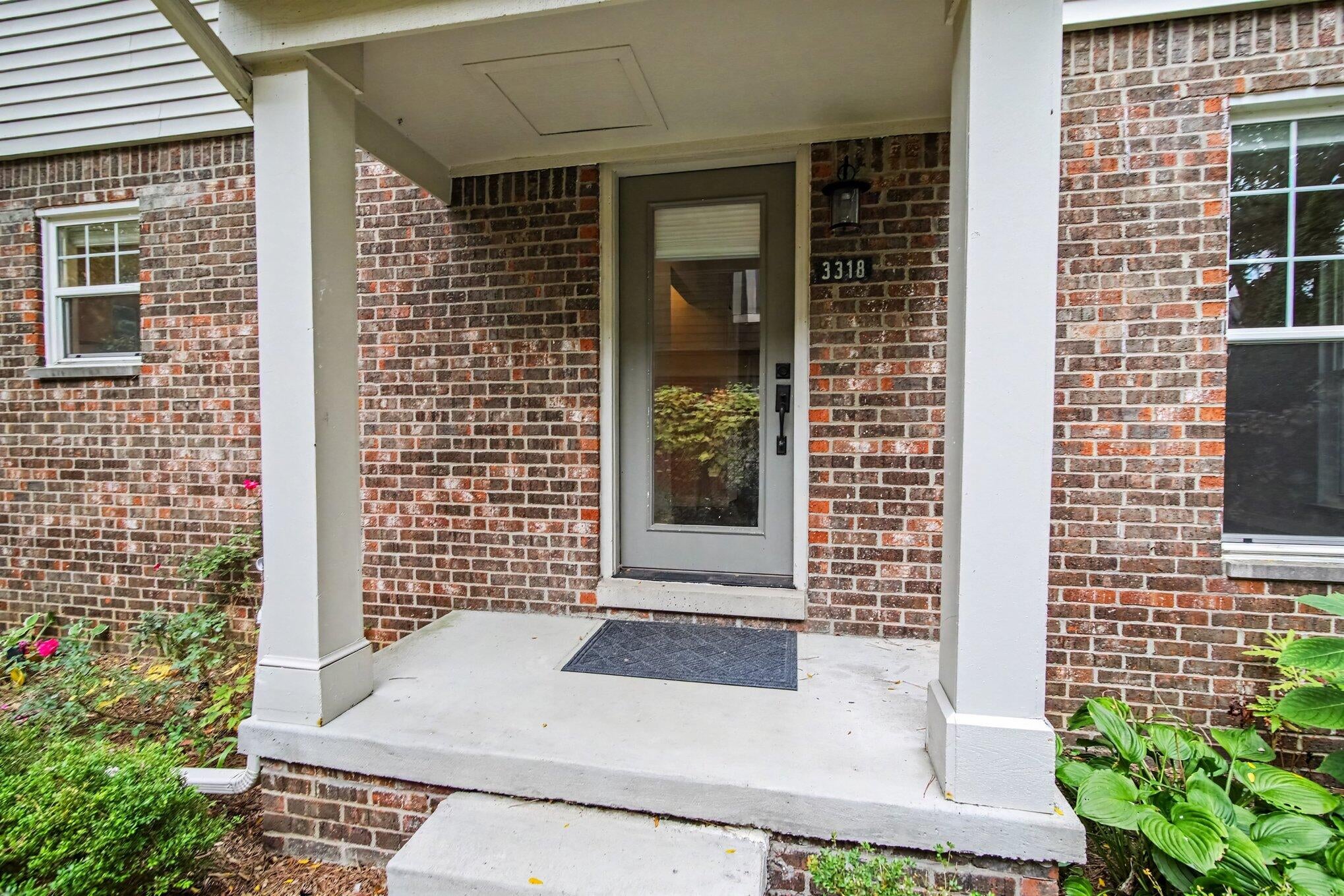 3318 Alpine Drive