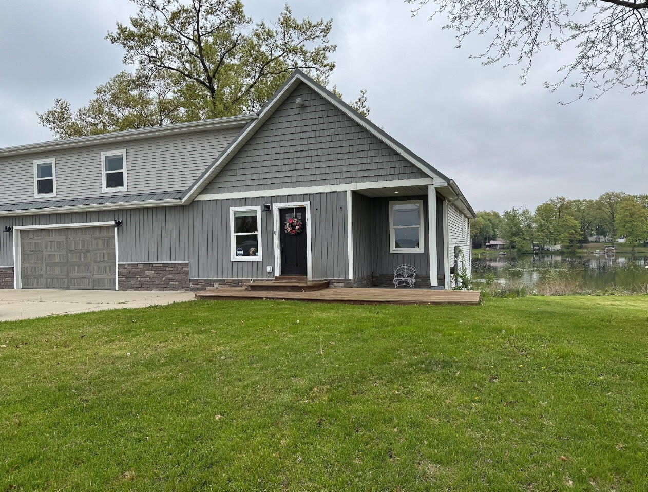 Listing image 1