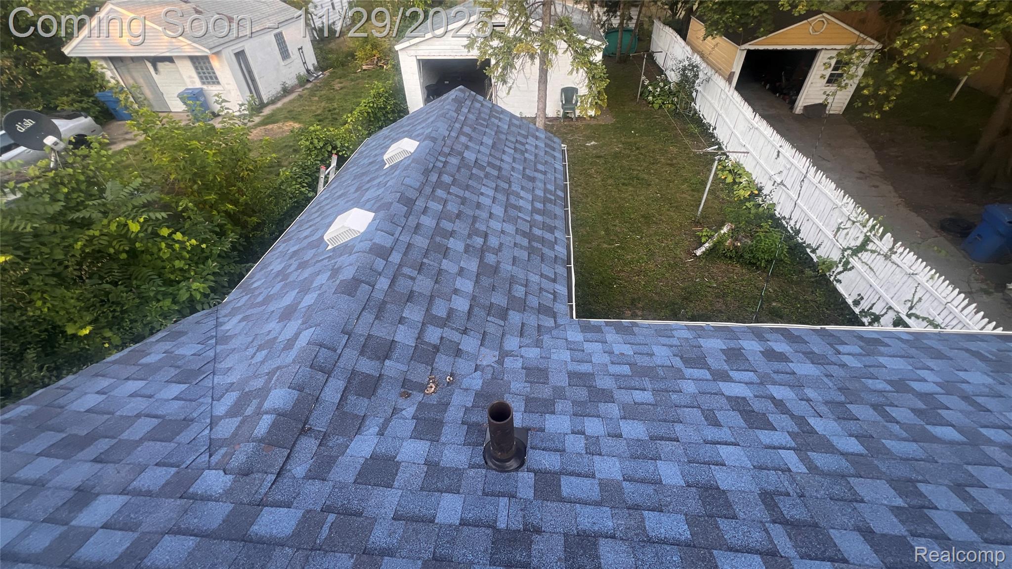 20760 Atlantic Avenue