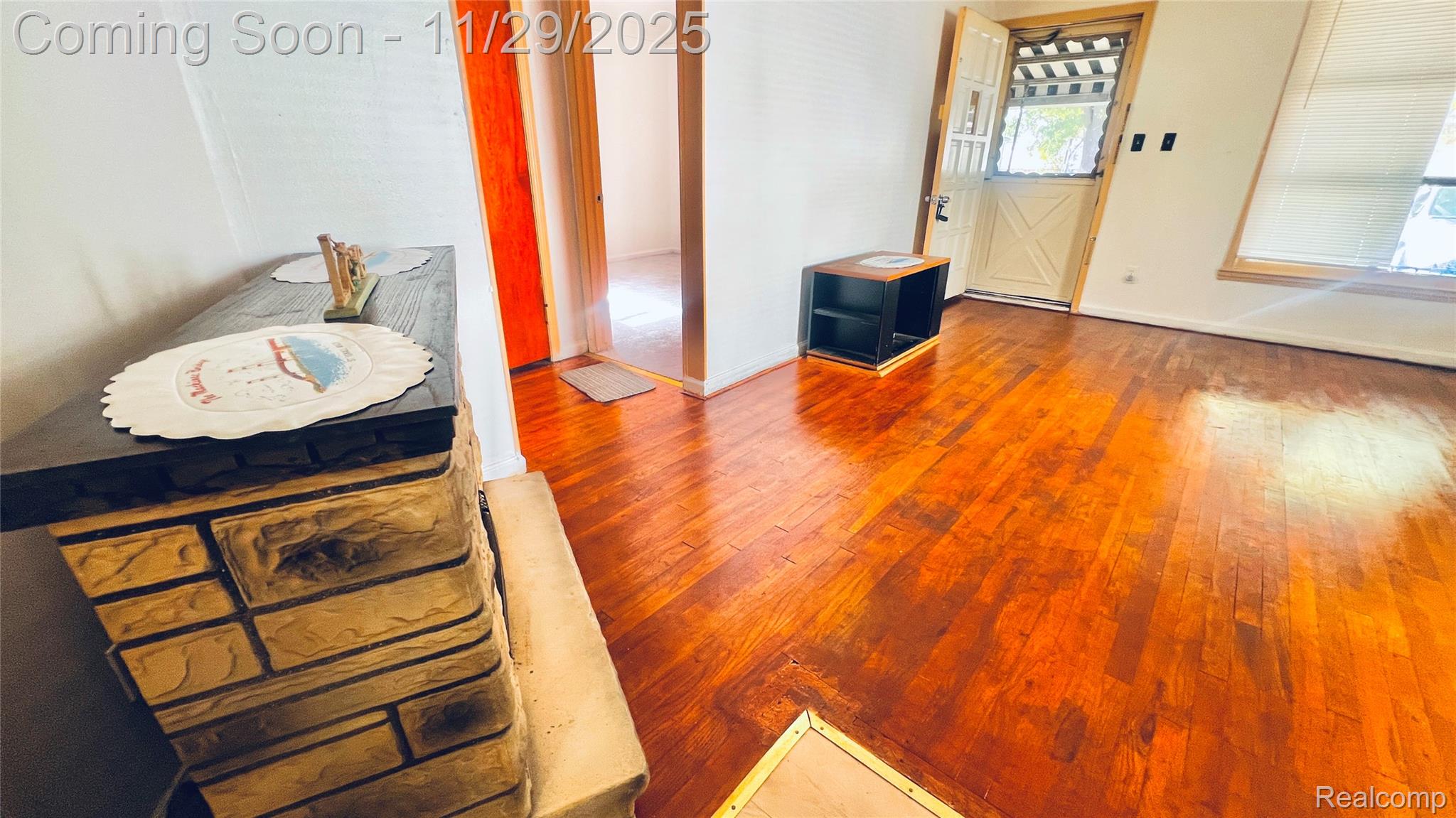 20760 Atlantic Avenue