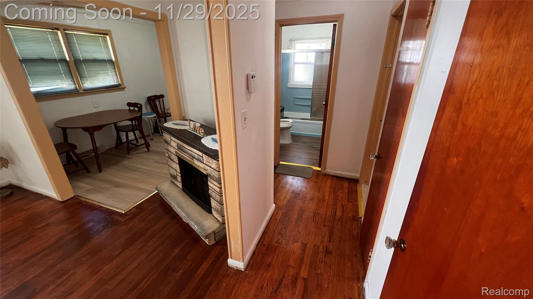 20760 Atlantic Avenue