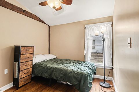 Tiny photo for 325 W Burr Oak Street, Centreville Village, MI 49032 (MLS # 62026013497)