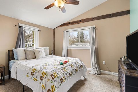 Tiny photo for 325 W Burr Oak Street, Centreville Village, MI 49032 (MLS # 62026013497)