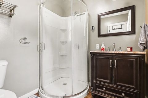 Tiny photo for 325 W Burr Oak Street, Centreville Village, MI 49032 (MLS # 62026013497)