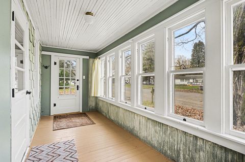 Tiny photo for 325 W Burr Oak Street, Centreville Village, MI 49032 (MLS # 62026013497)