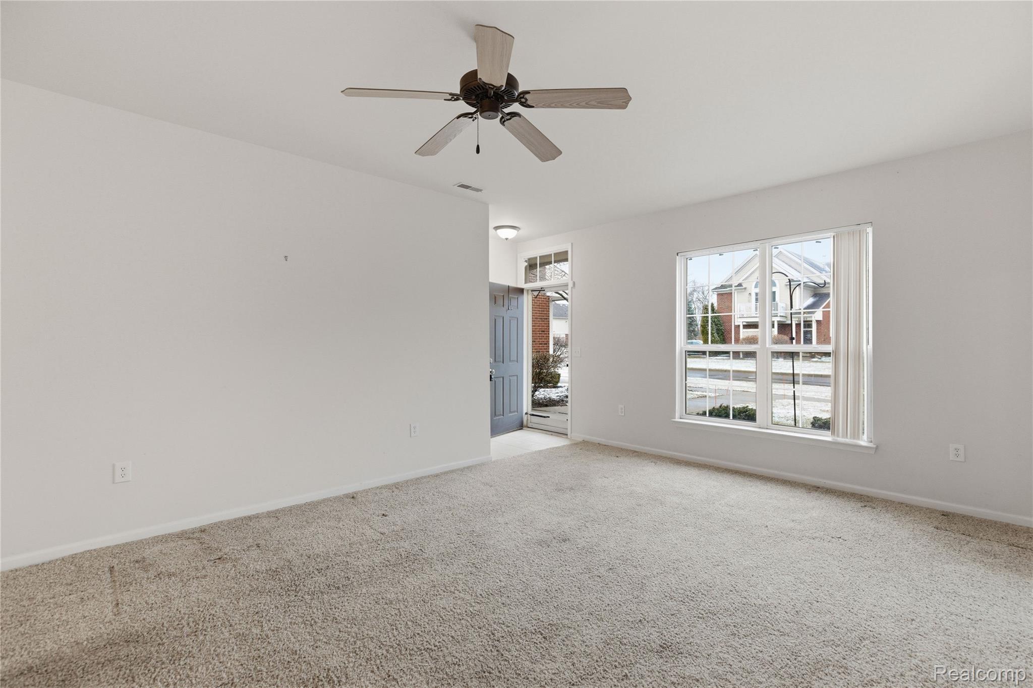 26985 Carrington Place