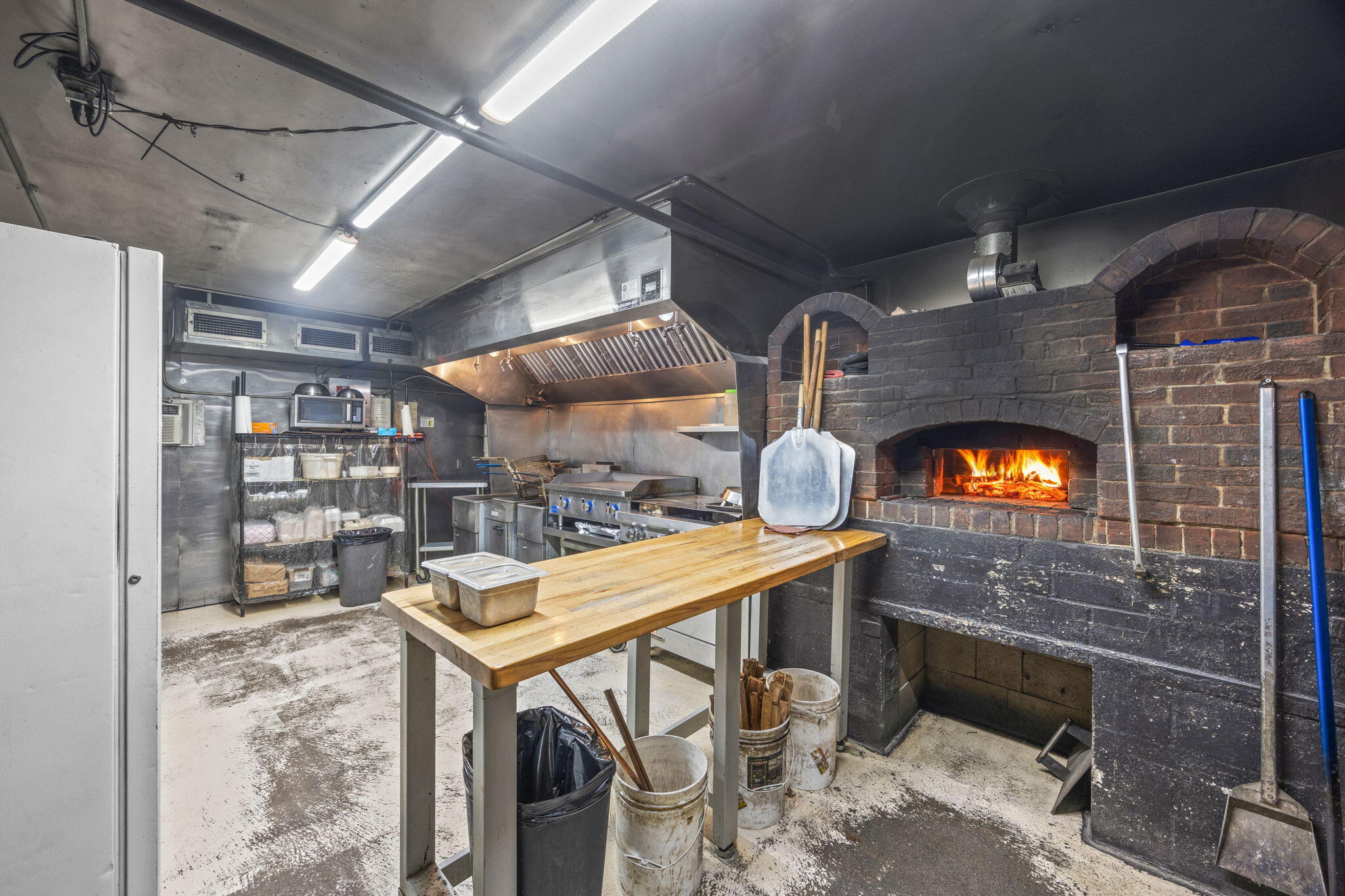 8773 N Golden Rod Boulevard