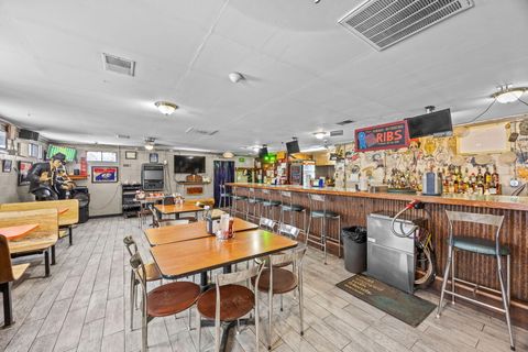 8773 N Golden Rod Boulevard Unknown MI 49309