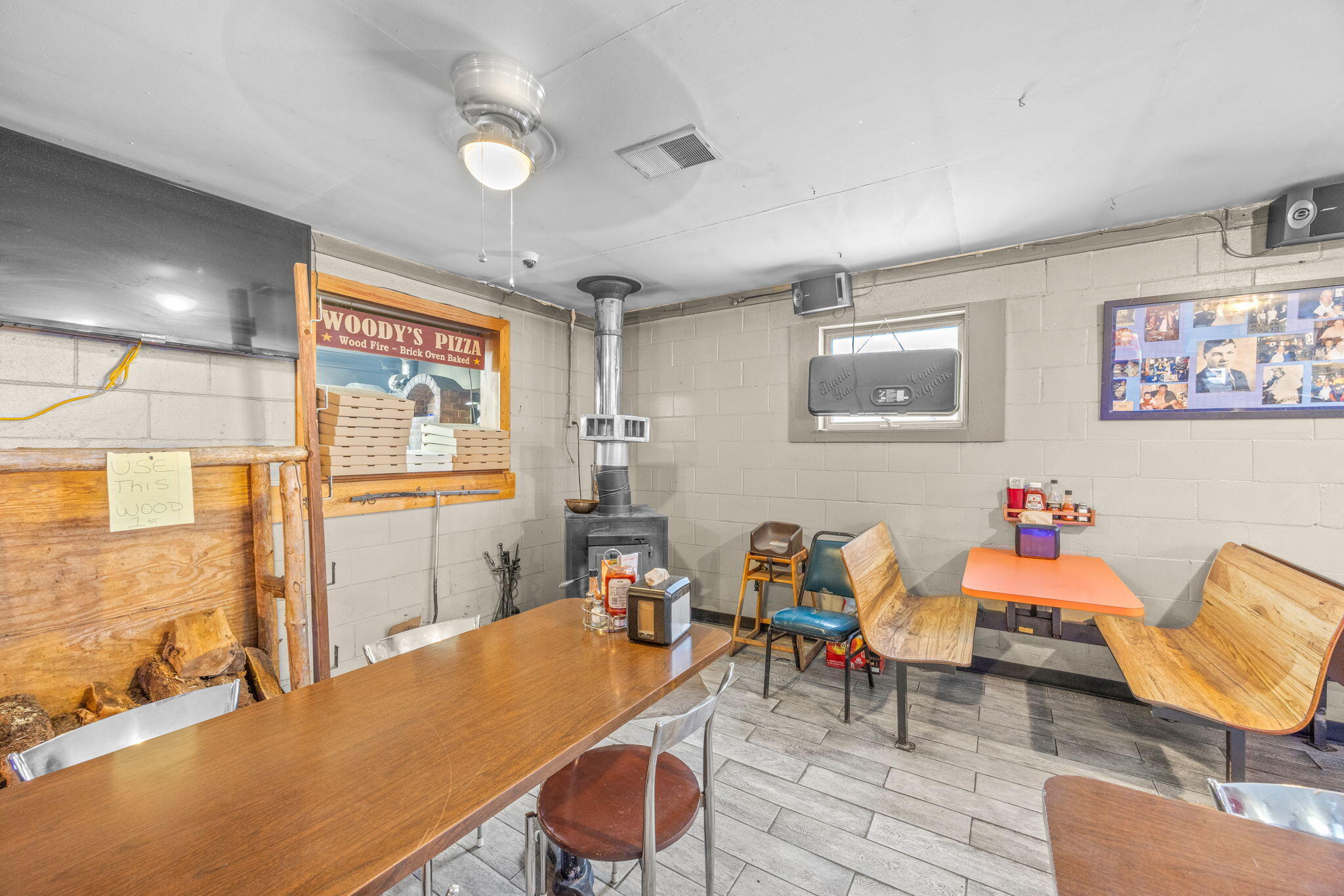 8773 N Golden Rod Boulevard