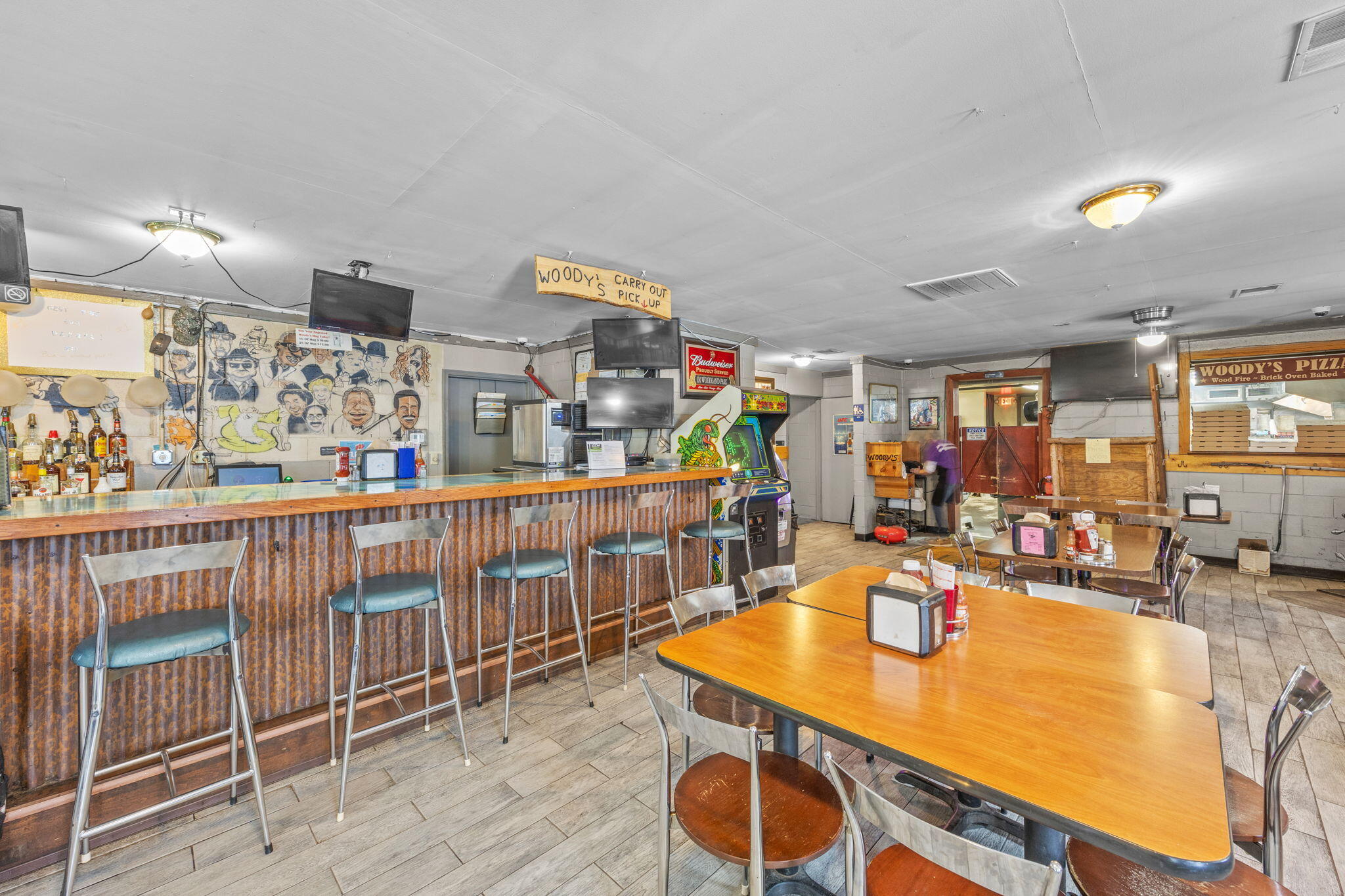 8773 N Golden Rod Boulevard