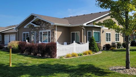 Photo of 2149 Avon Drive, Garfield Charter Township, MI 49685 (MLS # 78080062103)