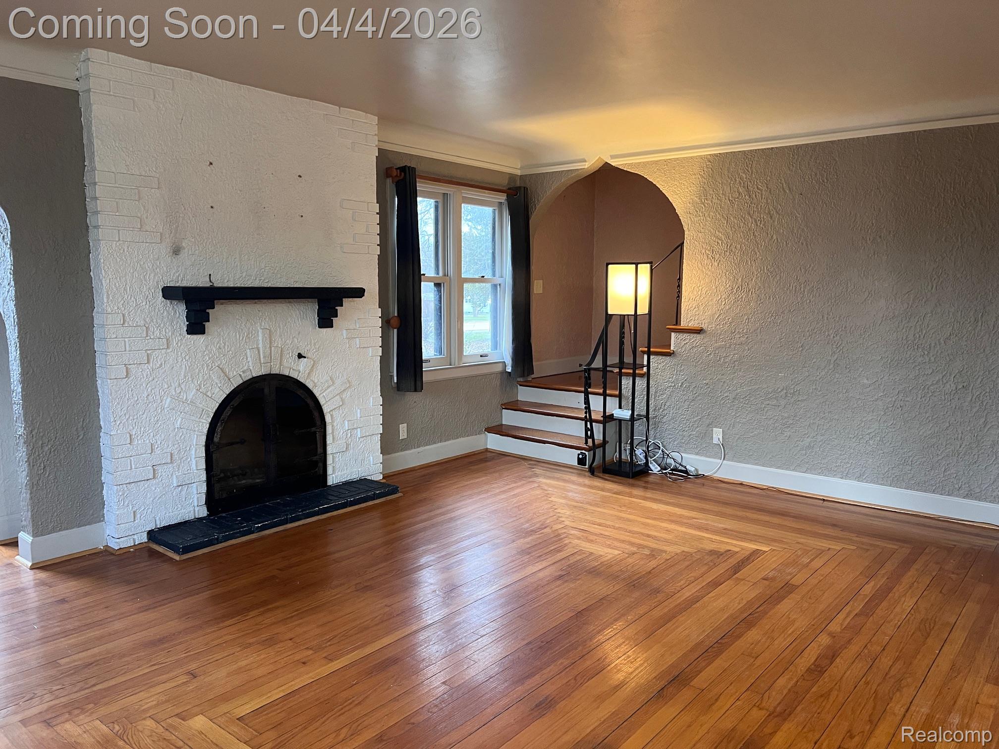 1502 M-52 Highway S