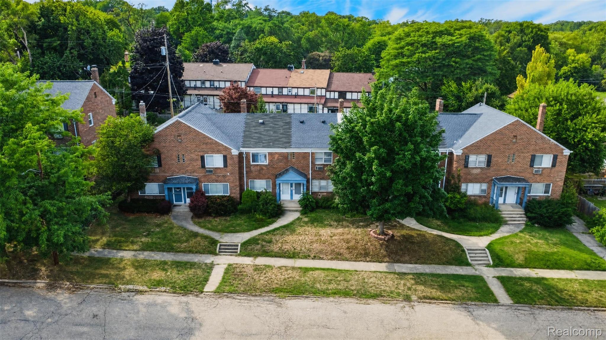 316 Sheffield Avenue