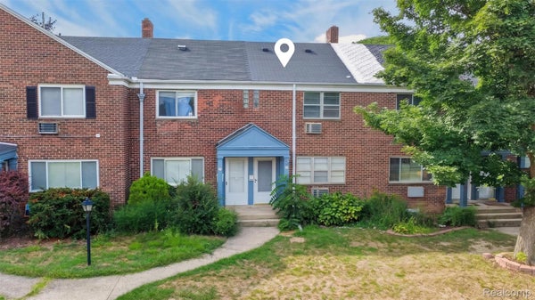 316 SHEFFIELD AVE, FLINT, MI 48503 - Image 060ccc278aed36e475ec8d16caa7e1e3/632473072