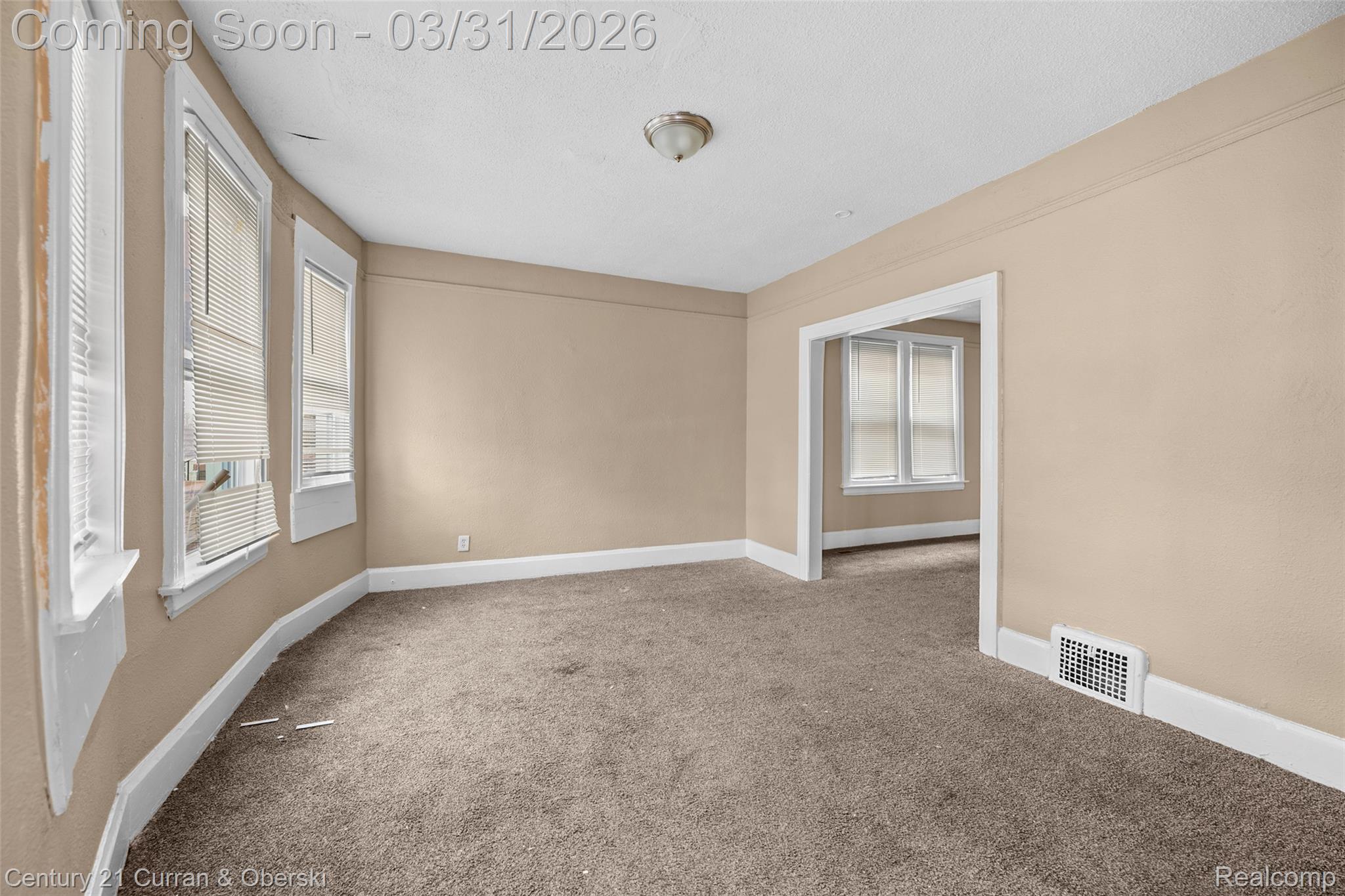 7241 American Street