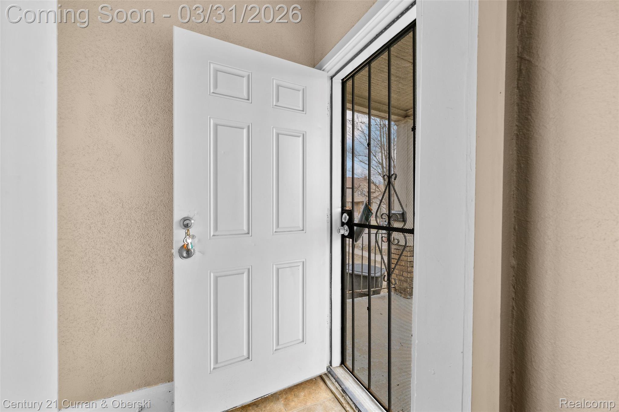 7241 American Street