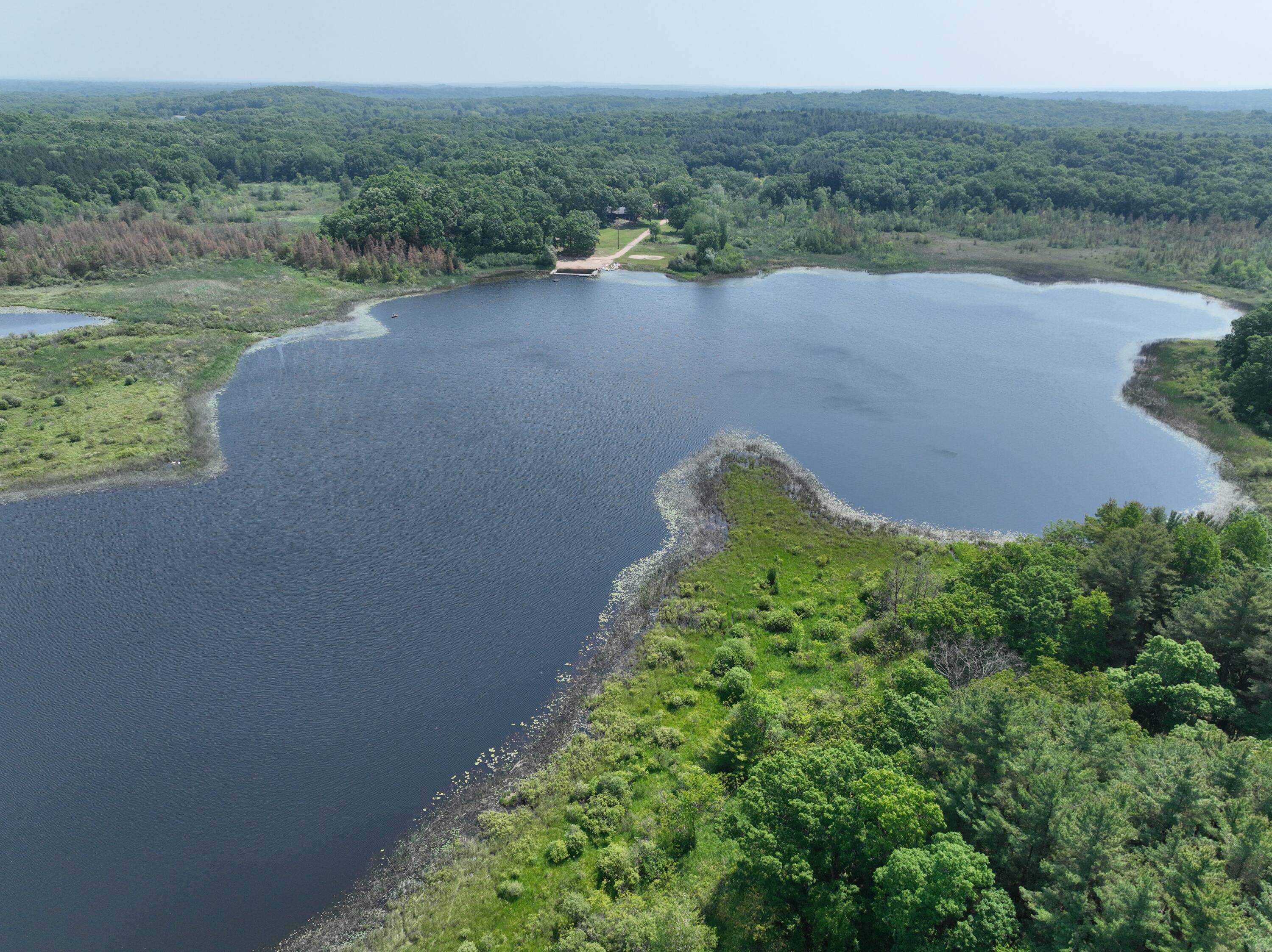 6458 Richardson Road Road