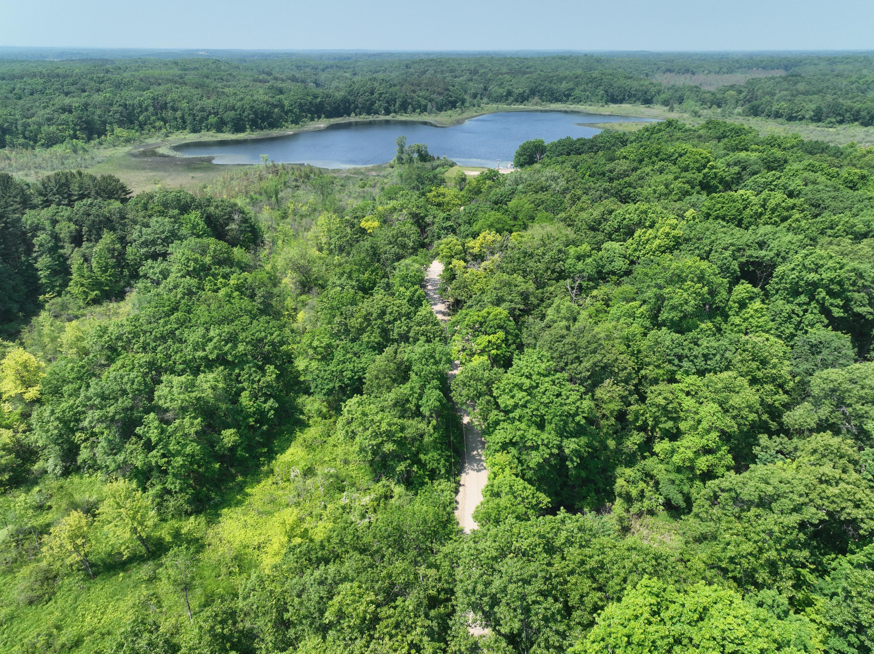 6458 Richardson Road Road