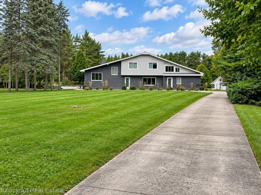 9239 LANGE RD, BIRCH RUN, MI 48415 - Image 06114cdc29277ee3472ee5e730b81f21/231834826