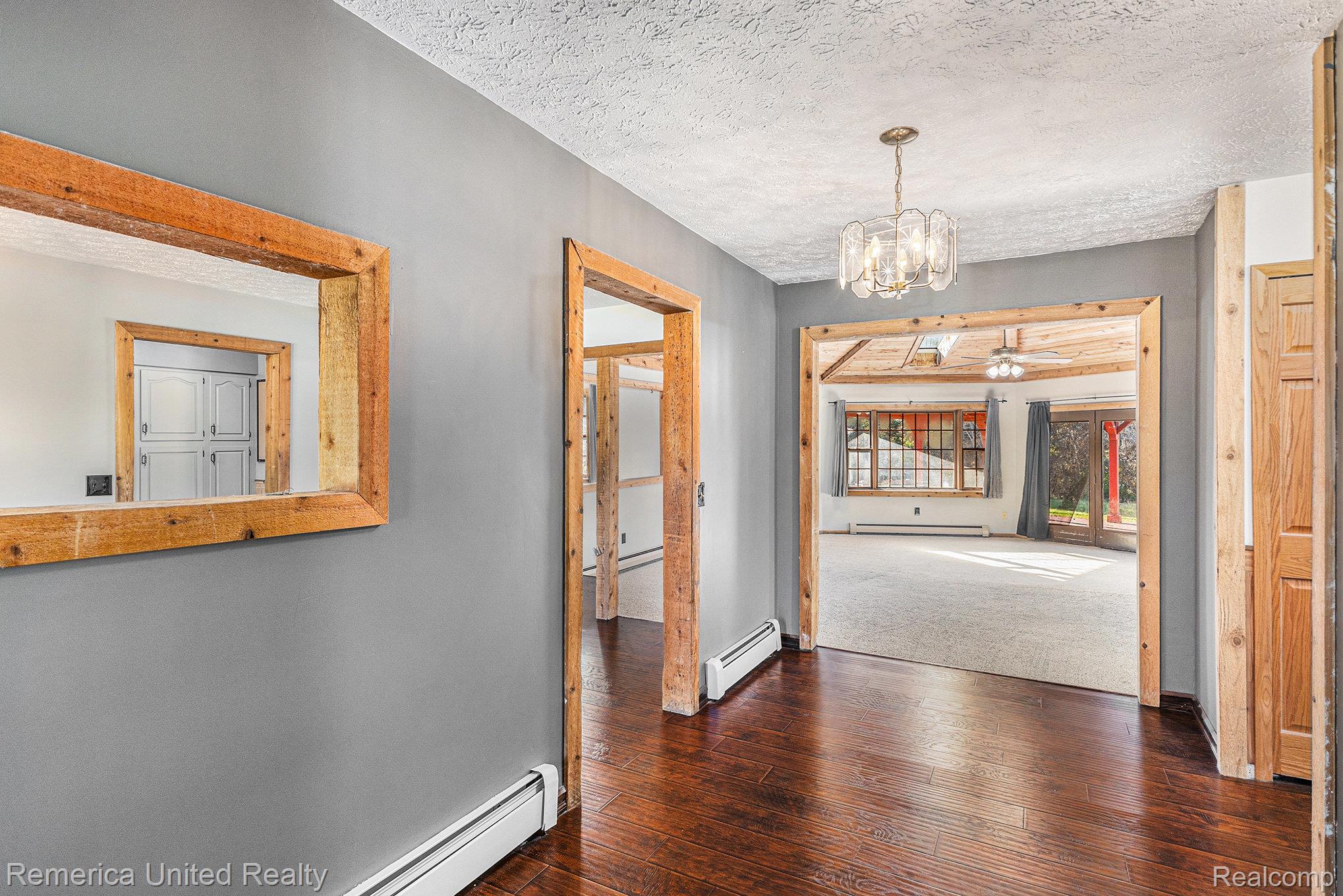 6099 Fowlerville Road