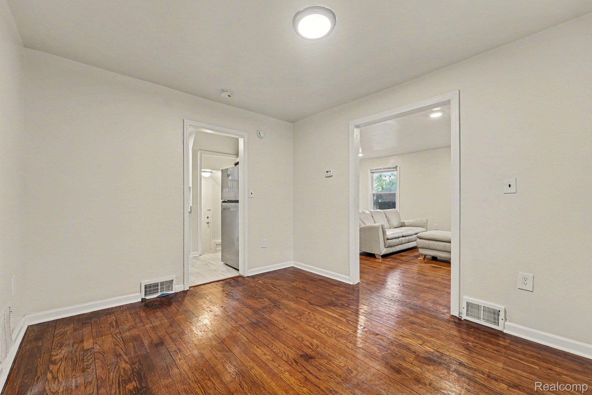 16814 Strathmoor Street