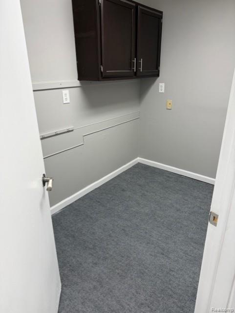 5039 Villa Linde Parkway 30