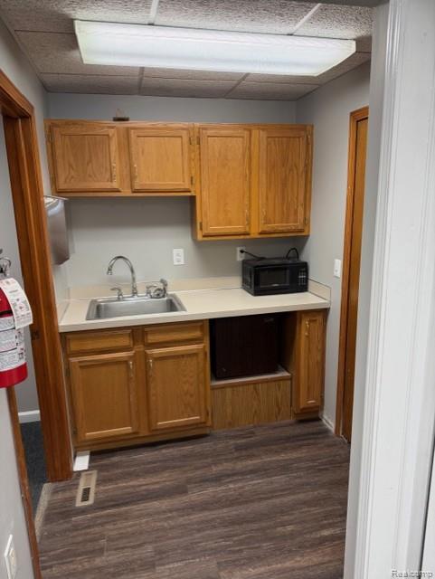 5039 Villa Linde Parkway 30