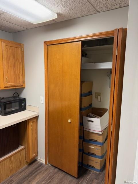 5039 Villa Linde Parkway 30