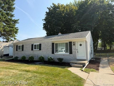 Photo for 4225 Grace Avenue