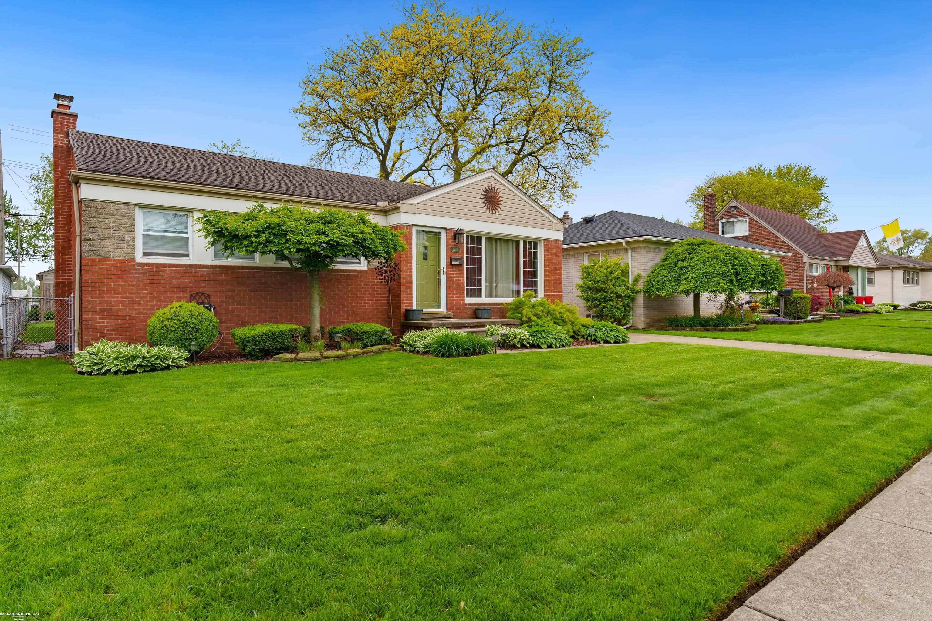 22118 Love Street