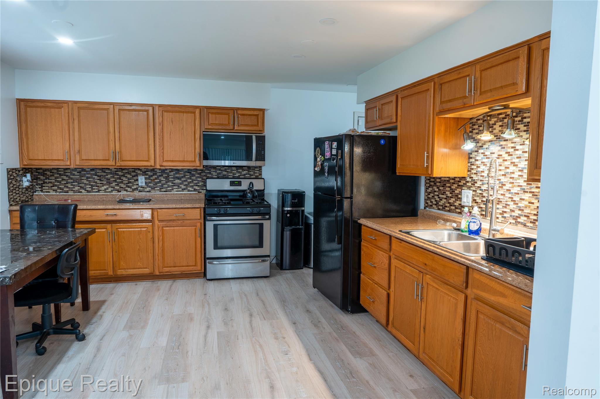 4149 Amelia Drive