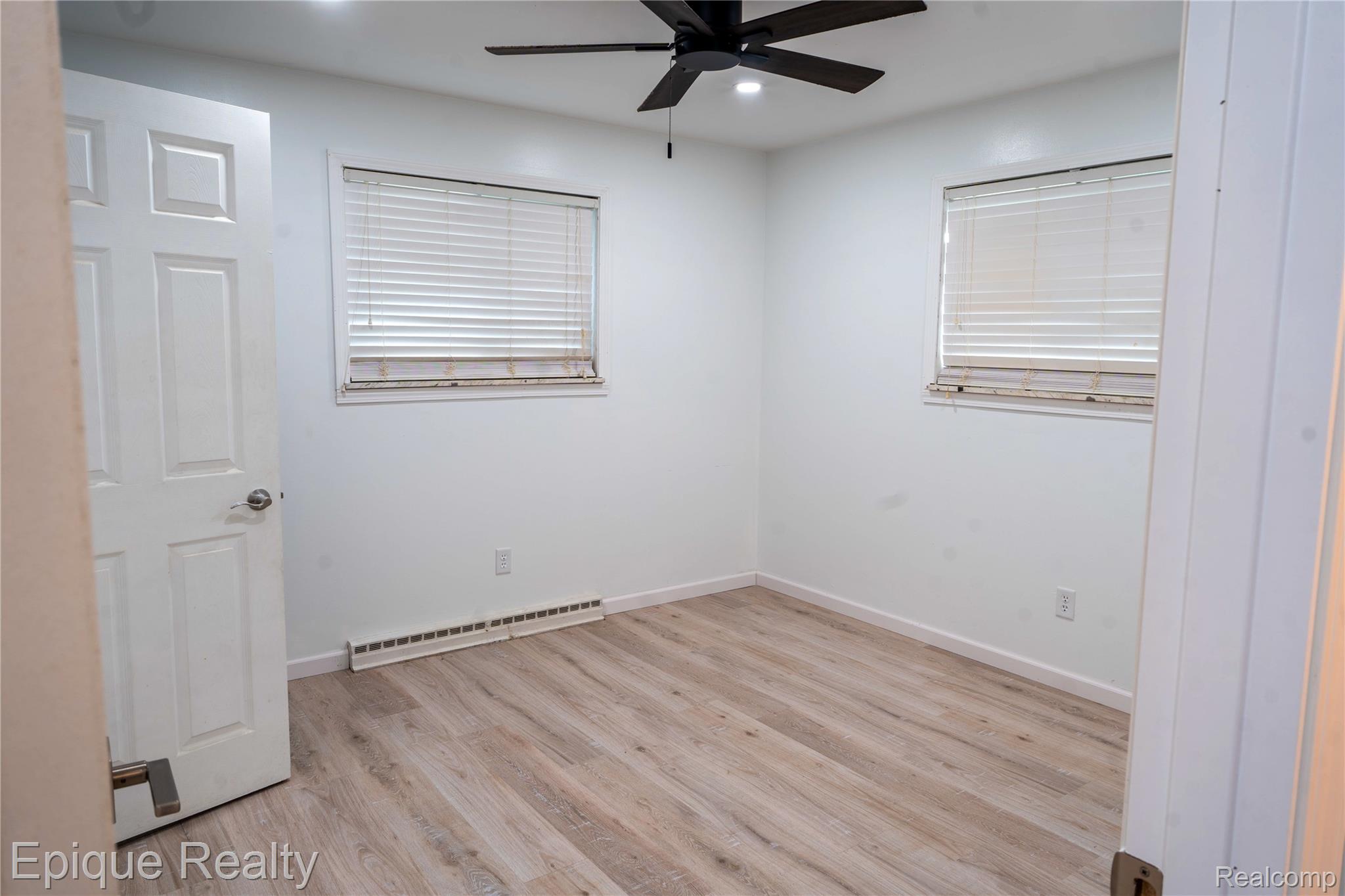 4149 Amelia Drive