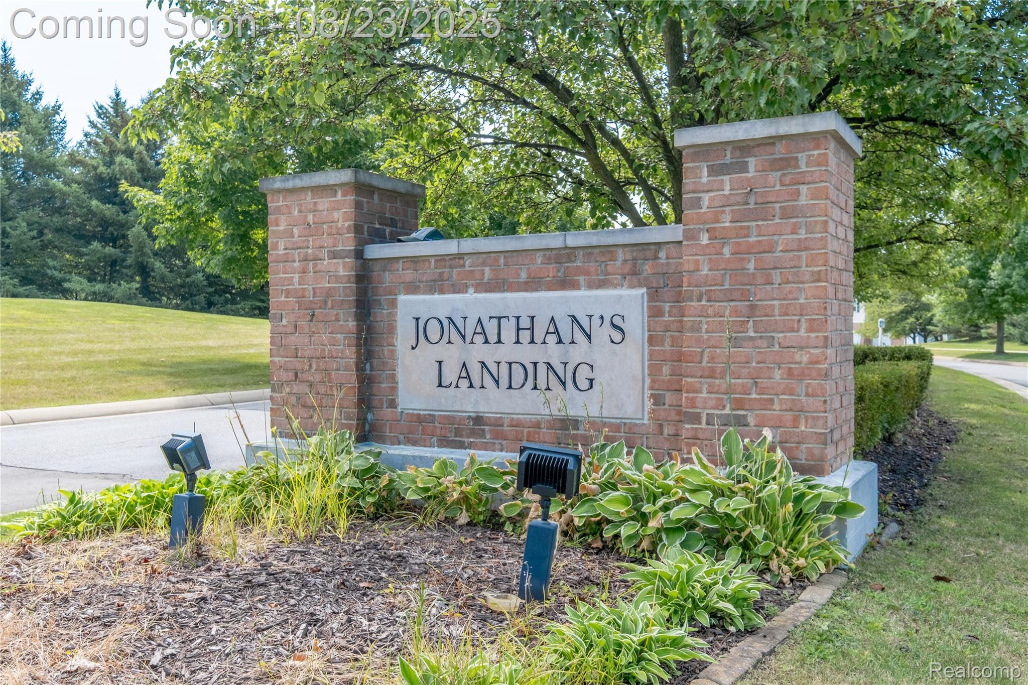 3383 Kneeland Circle