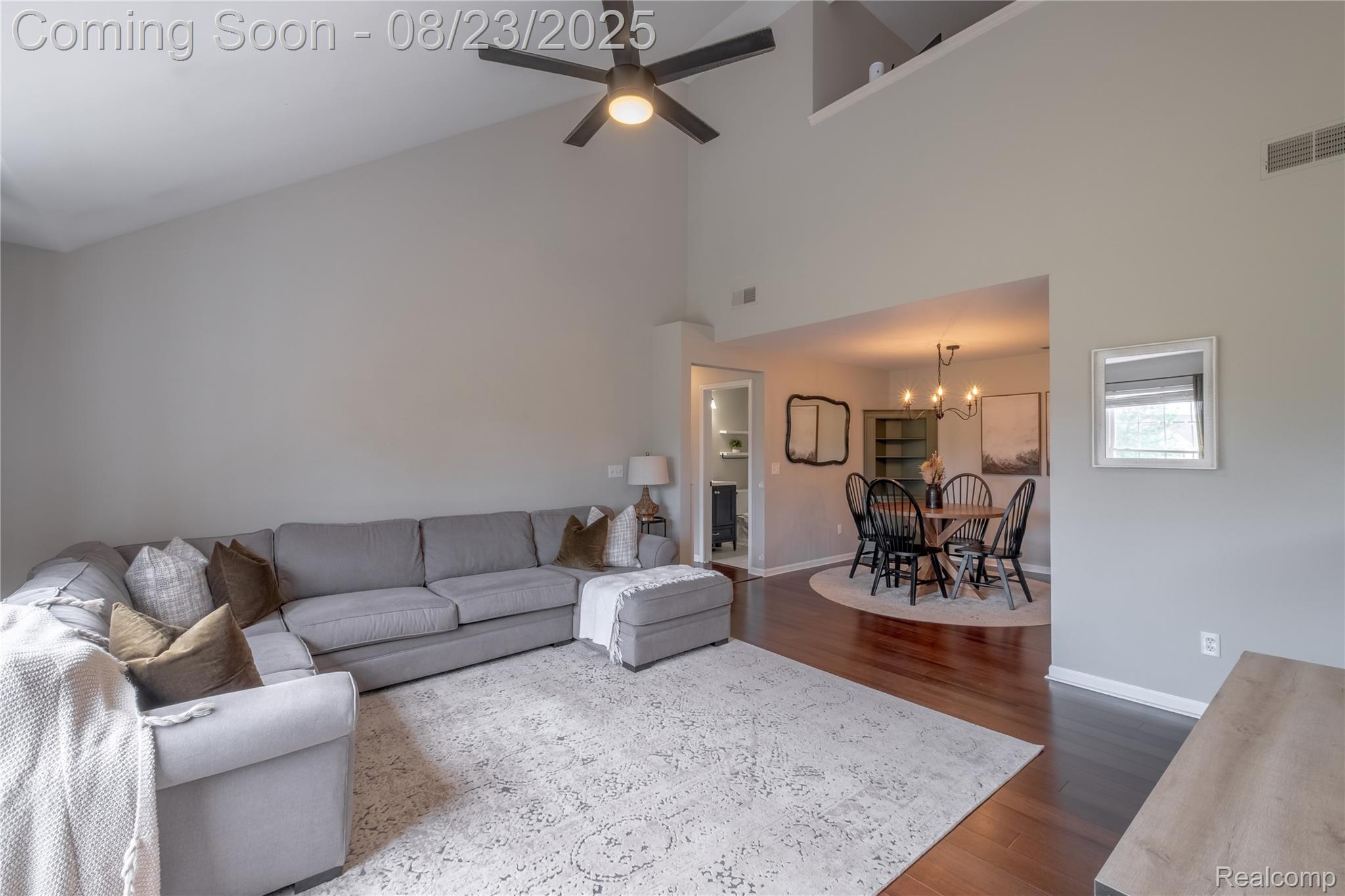 3383 Kneeland Circle