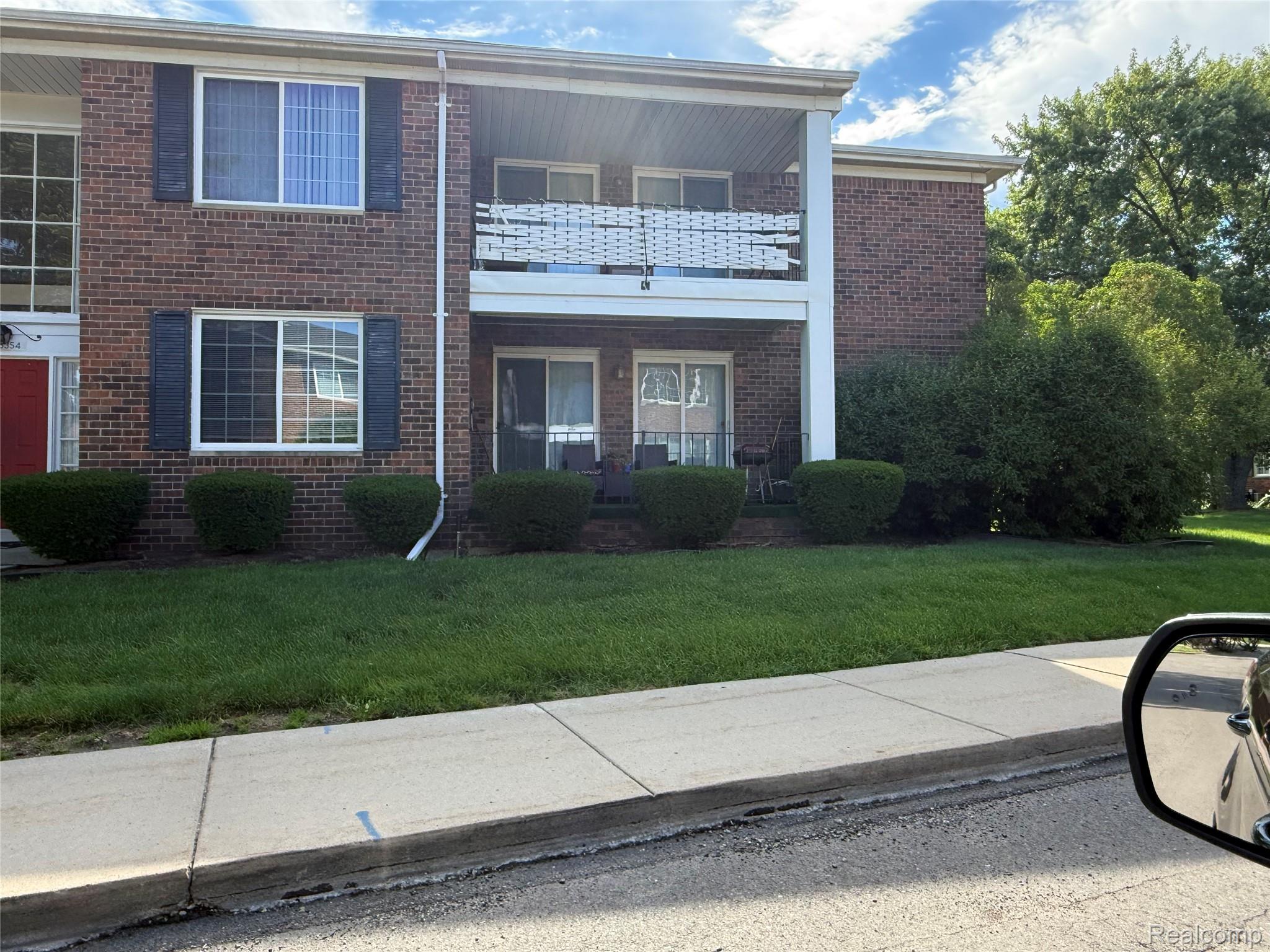 25354 Shiawassee Circle 28596