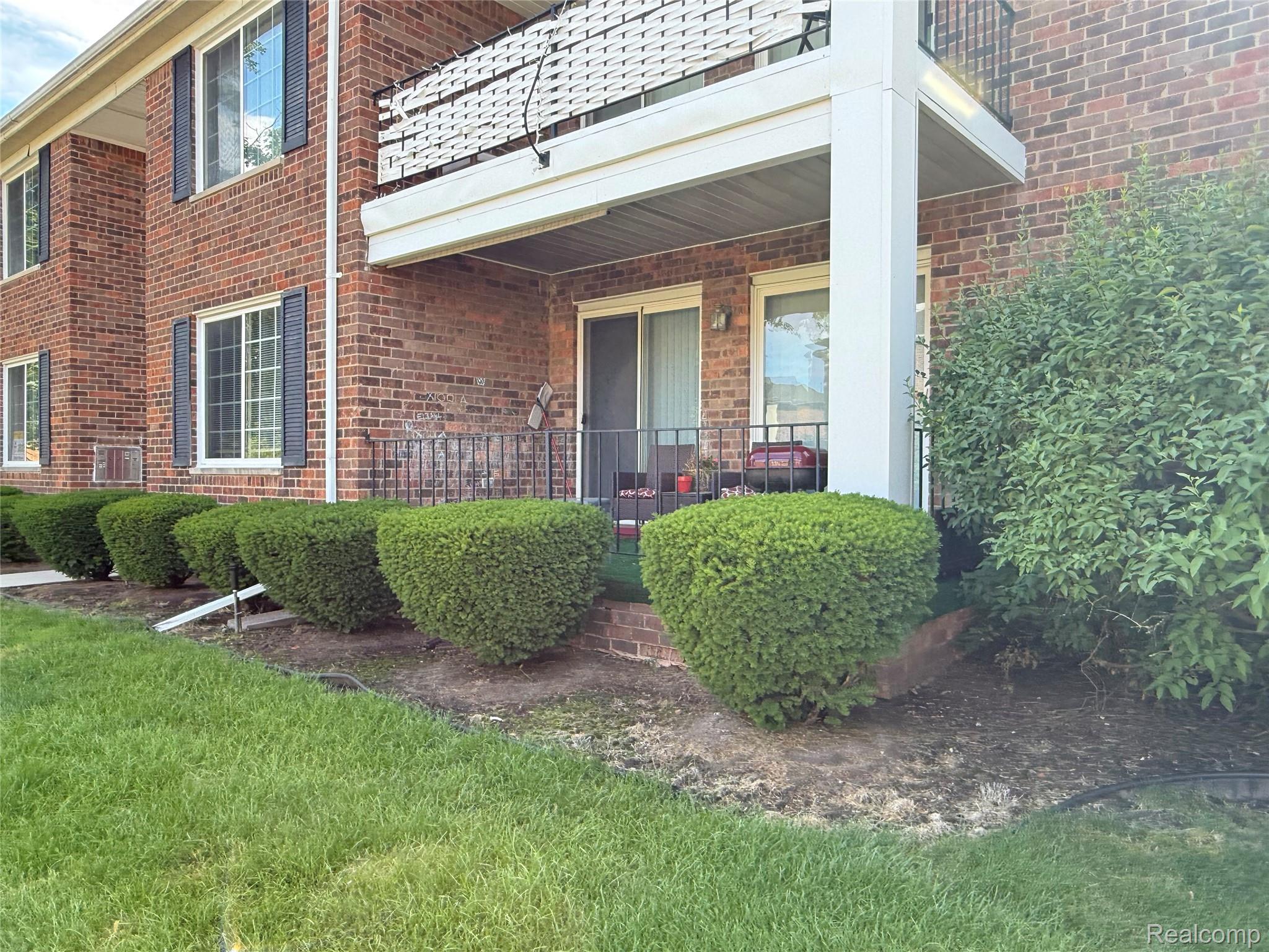 25354 Shiawassee Circle 28596