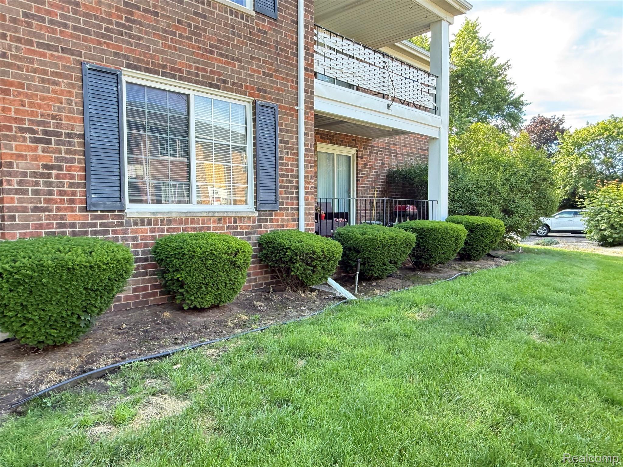 25354 Shiawassee Circle 28596
