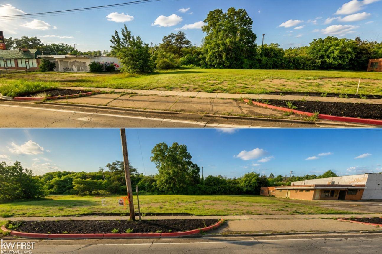 3006 S Dort Highway