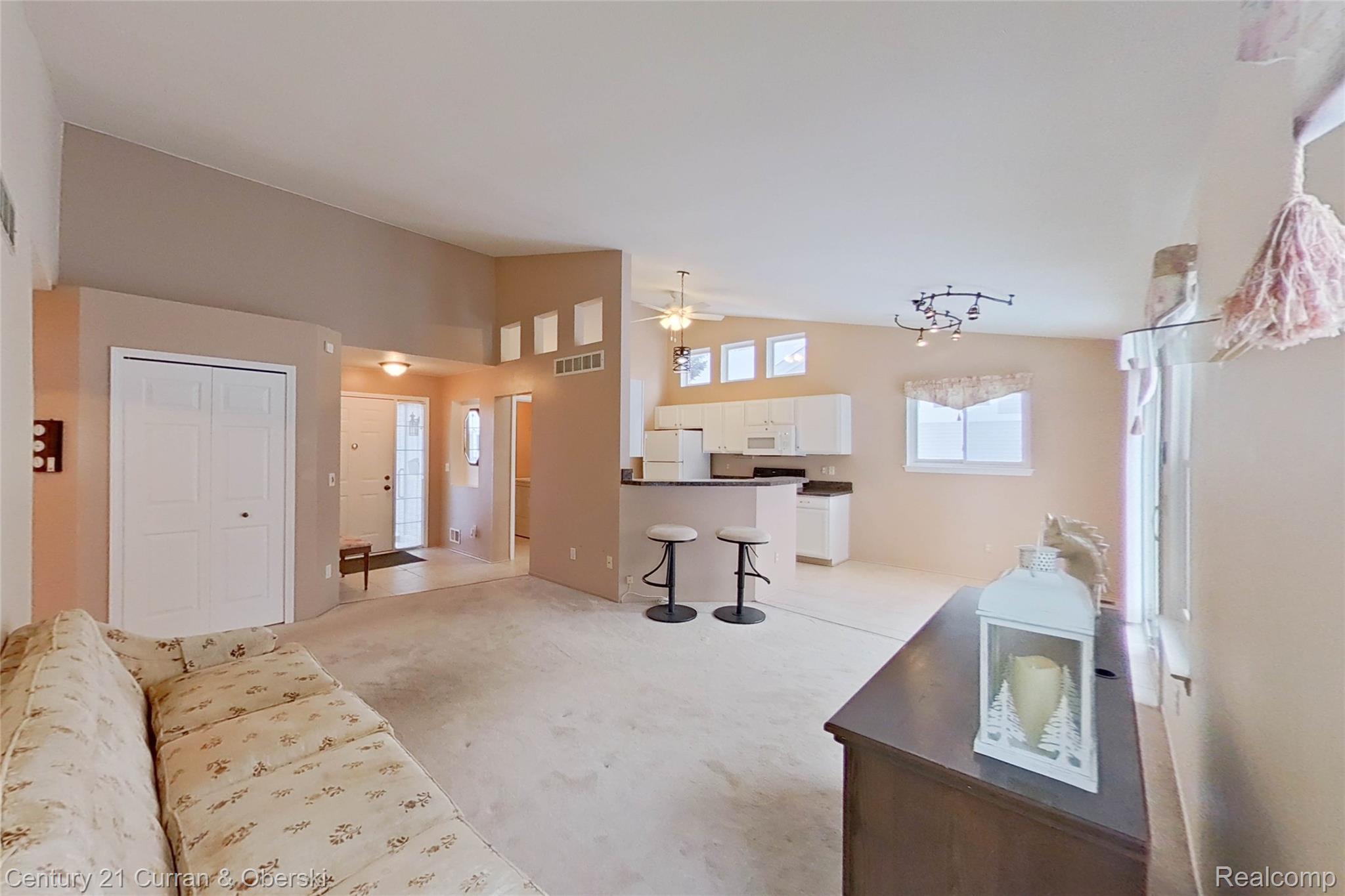 37257 Amhurst Drive 28