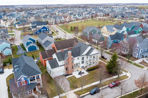 listing image 52